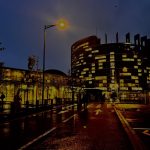 PSD, poate are viitor