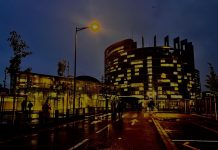 PSD, poate are viitor