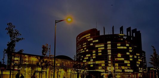 PSD, poate are viitor