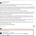 Se pregătește debarcarea lui Grindeanu. Greii PSD și-au pierdut răbdarea, iar liderul partidului încearcă să mute vina spre Cotroceni