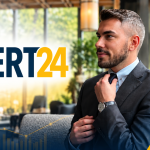 INTERVIU cu Narcis Bogdan Borfină – Cum se construiește succesul în Premium & Private Banking