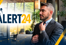 INTERVIU cu Narcis Bogdan Borfină – Cum se construiește succesul în Premium & Private Banking