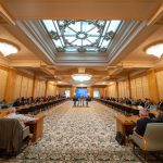 Guvernul Mureșan își definitivează echipa. Drulă revine la Transporturi, Abrudean merge la Interne, iar Justiția ajunge la un independent