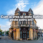 Acasă – Slatina Olt