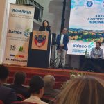 Lavinia Șandru – Turismul de sănătate poate deveni un brand internațional al României