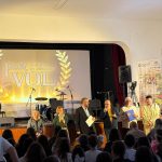 România câștigă prin ochii copiilor: trofeul Fest Vol, acordat de elevii din Voluntari unui film despre Tanzania