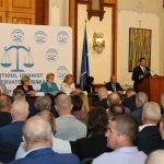 Umaniștii cheamă conservator-liberalii la aceeași masă: zece principii pentru un proiect politic comun