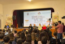 Cine convinge noua generație? Elevii din Voluntari aleg filmele câștigătoare la „Natura în obiectiv – Fest Vol”